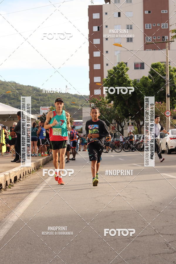 Buy your photos of the eventCORRIDA POR MAIS SADE on Fotop