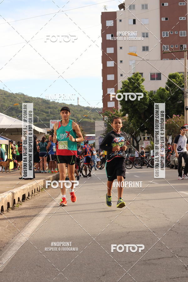 Buy your photos of the eventCORRIDA POR MAIS SADE on Fotop