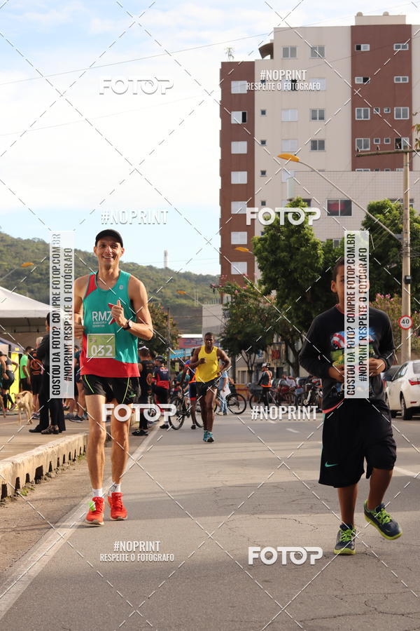 Buy your photos of the eventCORRIDA POR MAIS SADE on Fotop