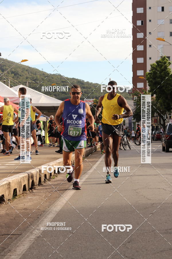 Buy your photos of the eventCORRIDA POR MAIS SADE on Fotop