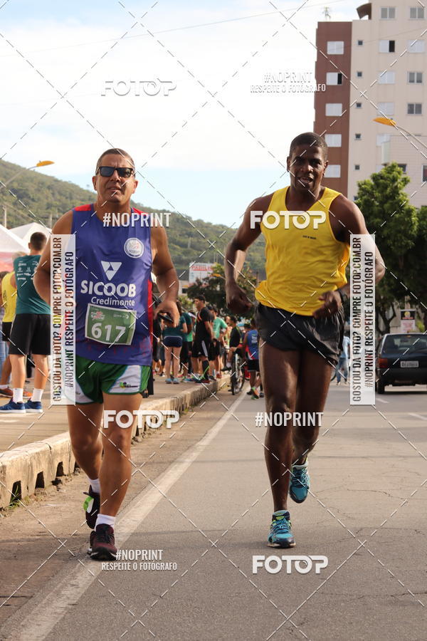 Buy your photos of the eventCORRIDA POR MAIS SADE on Fotop