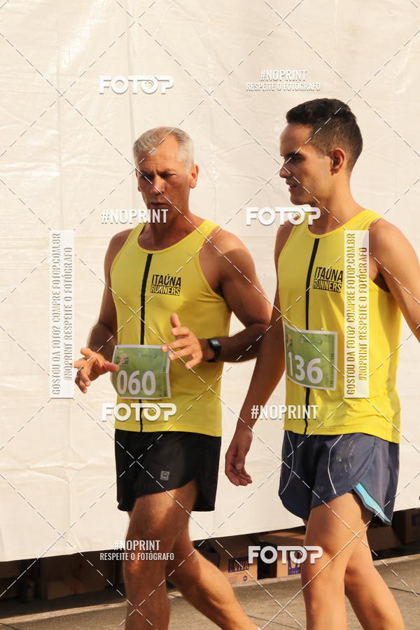 Buy your photos of the eventCORRIDA POR MAIS SADE on Fotop