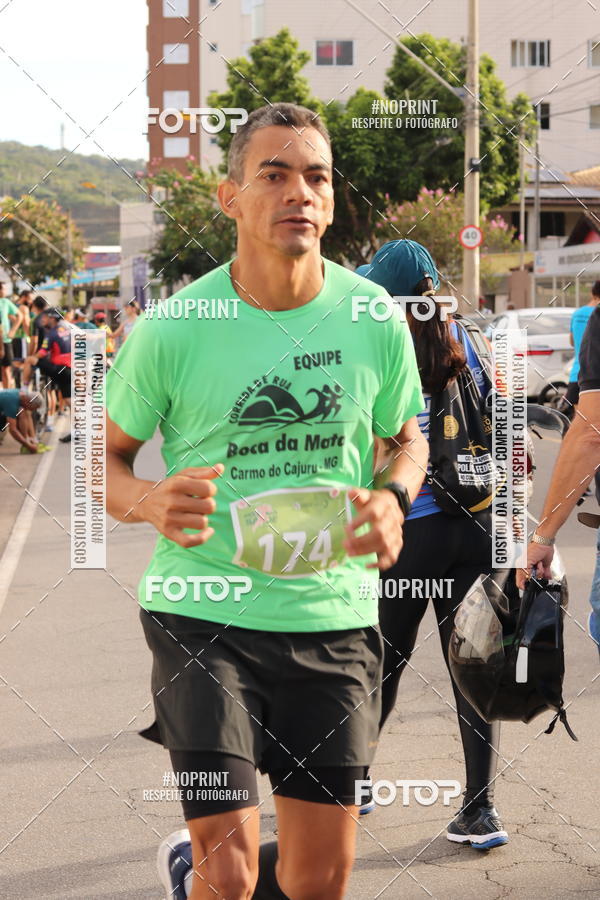 Buy your photos of the eventCORRIDA POR MAIS SADE on Fotop