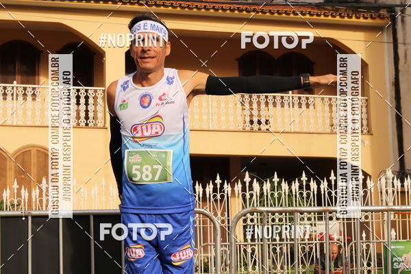 Buy your photos of the eventCORRIDA POR MAIS SADE on Fotop