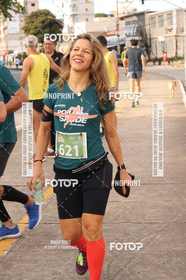 Buy your photos of the eventCORRIDA POR MAIS SADE on Fotop