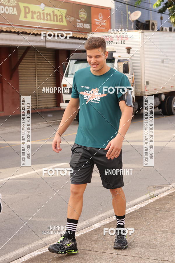 Buy your photos of the eventCORRIDA POR MAIS SADE on Fotop