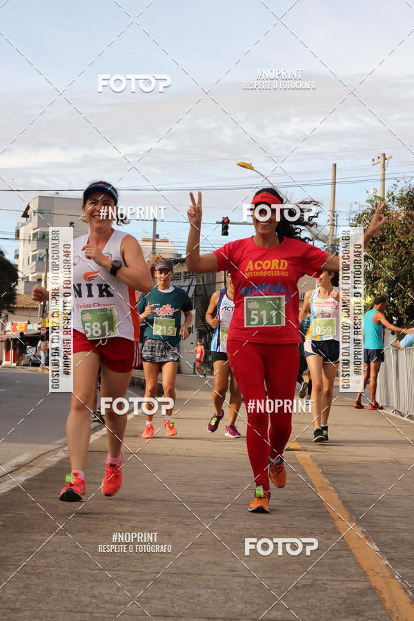 Buy your photos of the eventCORRIDA POR MAIS SADE on Fotop