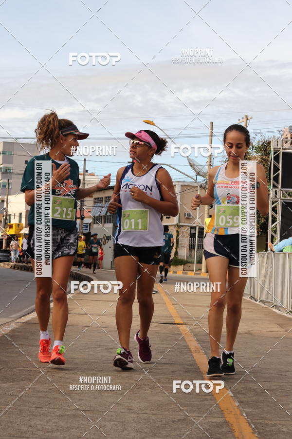 Buy your photos of the eventCORRIDA POR MAIS SADE on Fotop