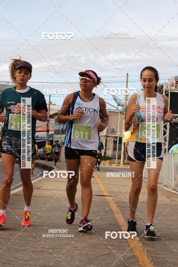 Buy your photos of the eventCORRIDA POR MAIS SADE on Fotop