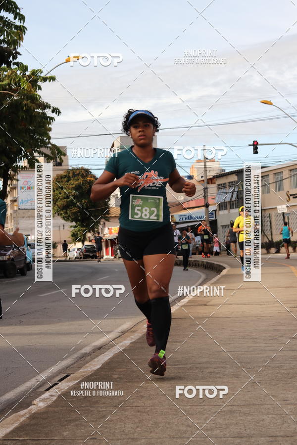 Buy your photos of the eventCORRIDA POR MAIS SADE on Fotop