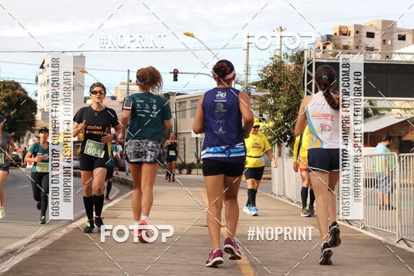 Buy your photos of the eventCORRIDA POR MAIS SADE on Fotop