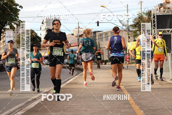 Buy your photos of the eventCORRIDA POR MAIS SADE on Fotop