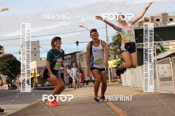 Buy your photos of the eventCORRIDA POR MAIS SADE on Fotop