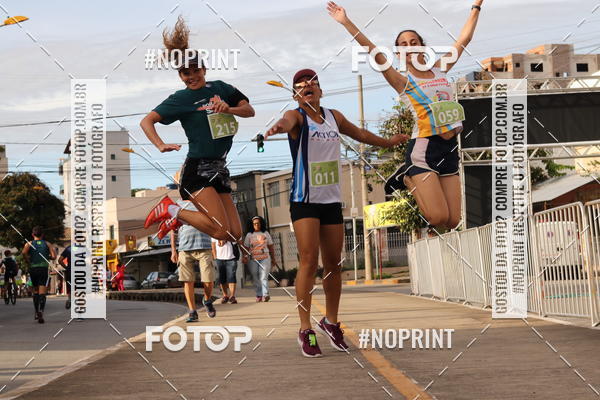 Buy your photos of the eventCORRIDA POR MAIS SADE on Fotop