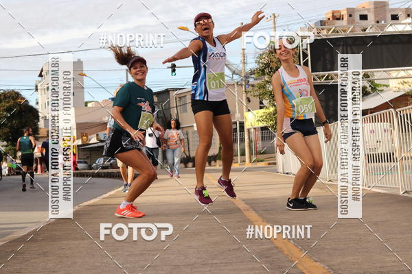 Buy your photos of the eventCORRIDA POR MAIS SADE on Fotop