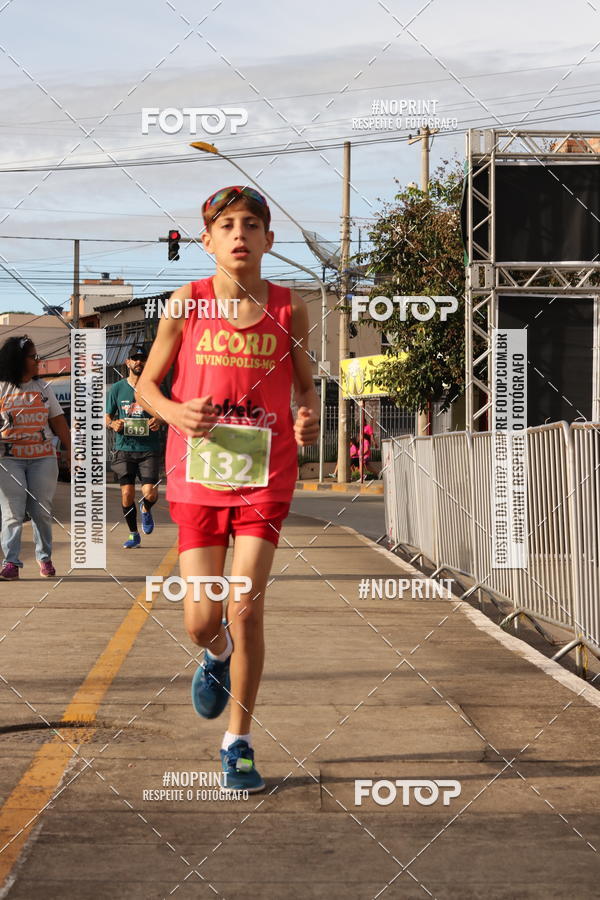 Buy your photos of the eventCORRIDA POR MAIS SADE on Fotop