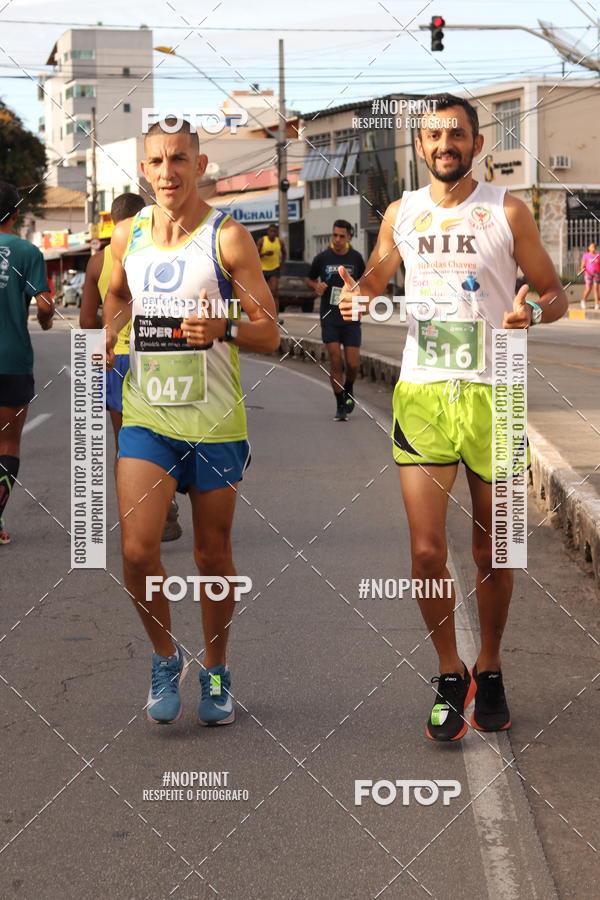 Buy your photos of the eventCORRIDA POR MAIS SADE on Fotop
