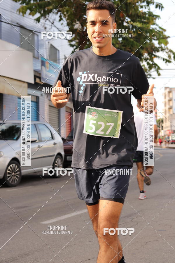 Buy your photos of the eventCORRIDA POR MAIS SADE on Fotop