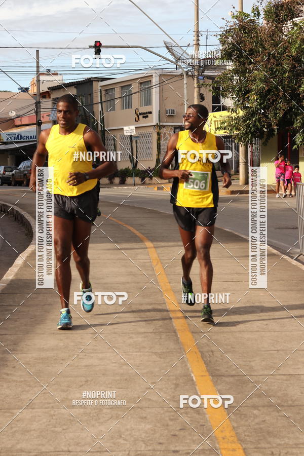 Buy your photos of the eventCORRIDA POR MAIS SADE on Fotop