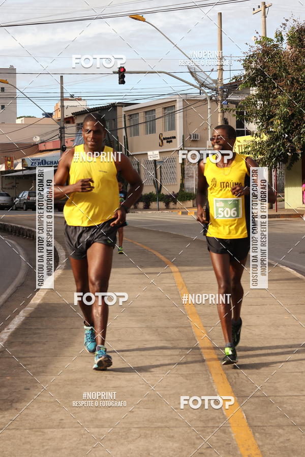 Buy your photos of the eventCORRIDA POR MAIS SADE on Fotop