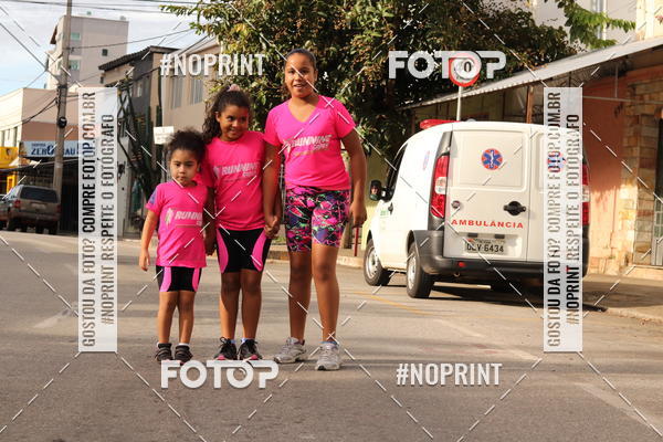 Buy your photos of the eventCORRIDA POR MAIS SADE on Fotop