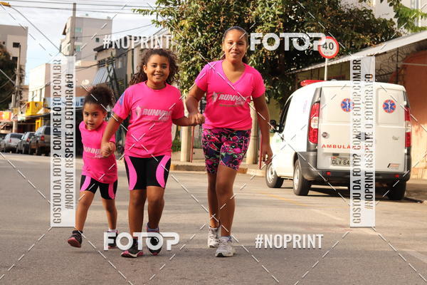 Buy your photos of the eventCORRIDA POR MAIS SADE on Fotop