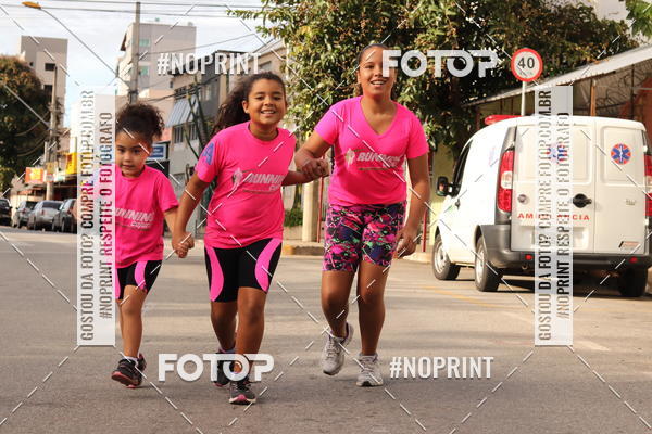 Buy your photos of the eventCORRIDA POR MAIS SADE on Fotop