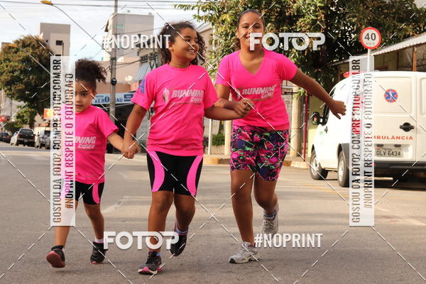 Buy your photos of the eventCORRIDA POR MAIS SADE on Fotop