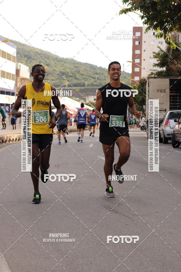 Buy your photos of the eventCORRIDA POR MAIS SADE on Fotop