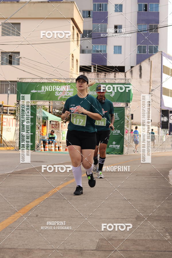 Buy your photos of the eventCORRIDA POR MAIS SADE on Fotop