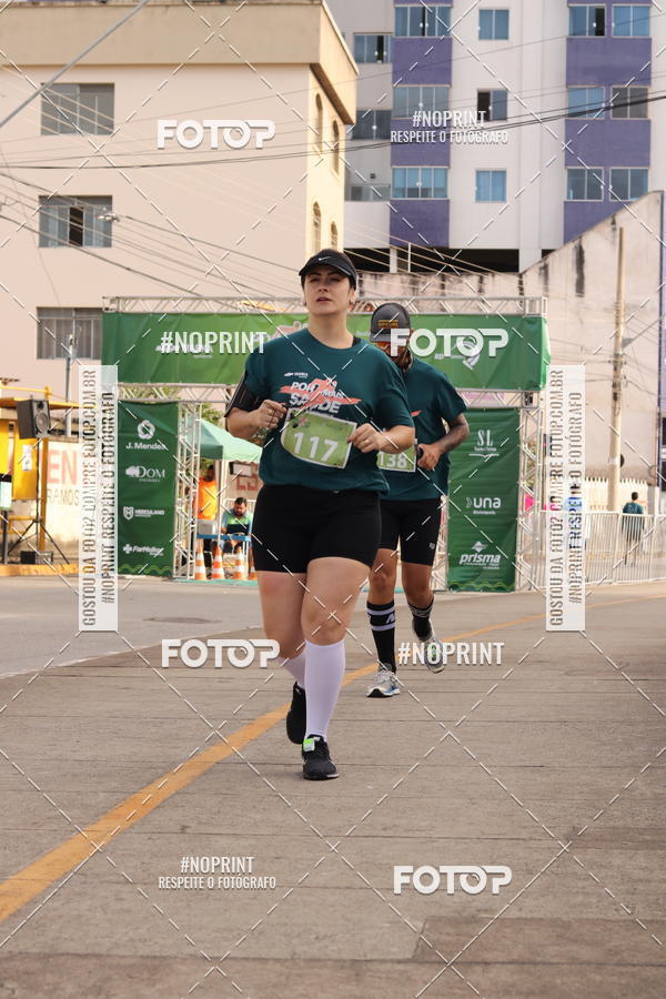 Buy your photos of the eventCORRIDA POR MAIS SADE on Fotop
