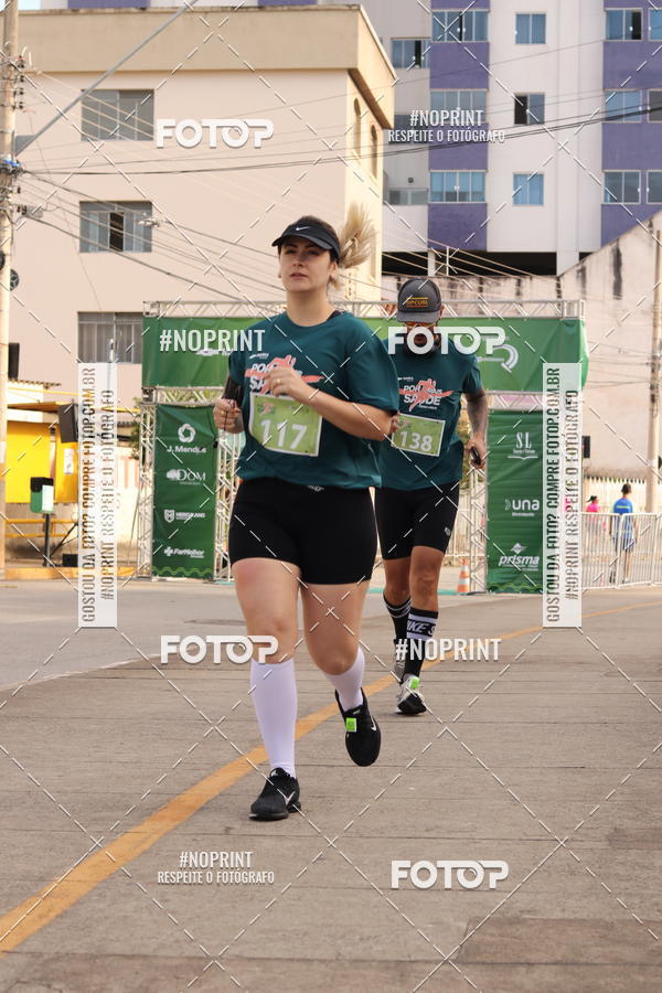 Buy your photos of the eventCORRIDA POR MAIS SADE on Fotop