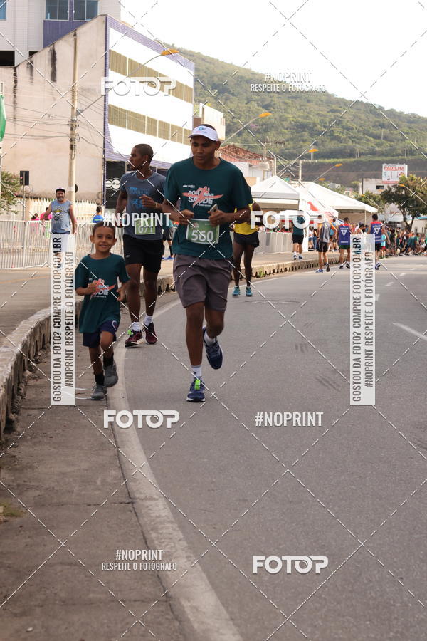 Buy your photos of the eventCORRIDA POR MAIS SADE on Fotop