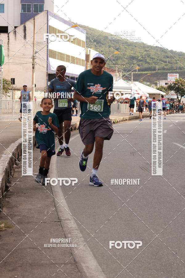 Buy your photos of the eventCORRIDA POR MAIS SADE on Fotop