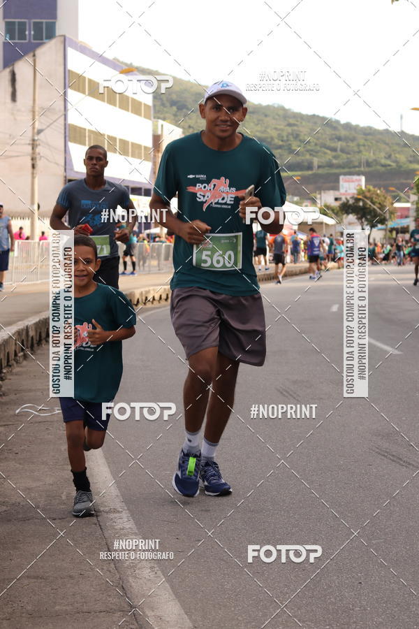 Buy your photos of the eventCORRIDA POR MAIS SADE on Fotop
