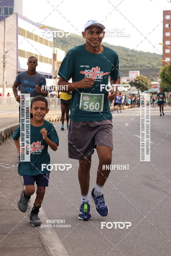 Buy your photos of the eventCORRIDA POR MAIS SADE on Fotop