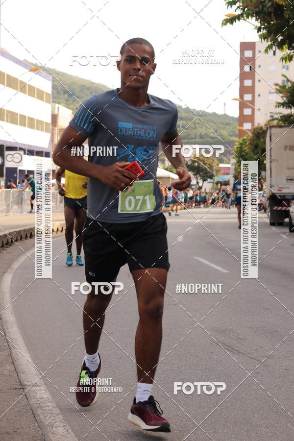 Buy your photos of the eventCORRIDA POR MAIS SADE on Fotop