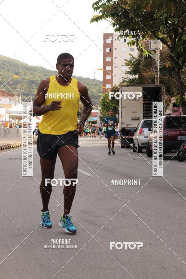 Buy your photos of the eventCORRIDA POR MAIS SADE on Fotop