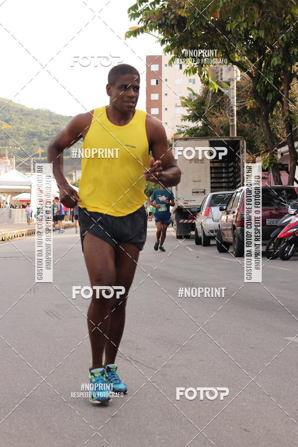 Buy your photos of the eventCORRIDA POR MAIS SADE on Fotop