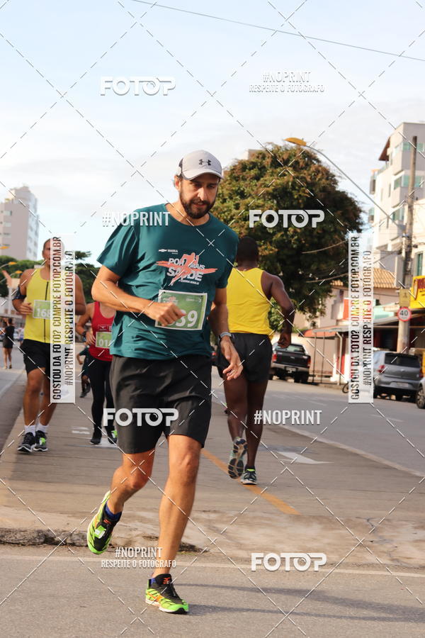 Buy your photos of the eventCORRIDA POR MAIS SADE on Fotop