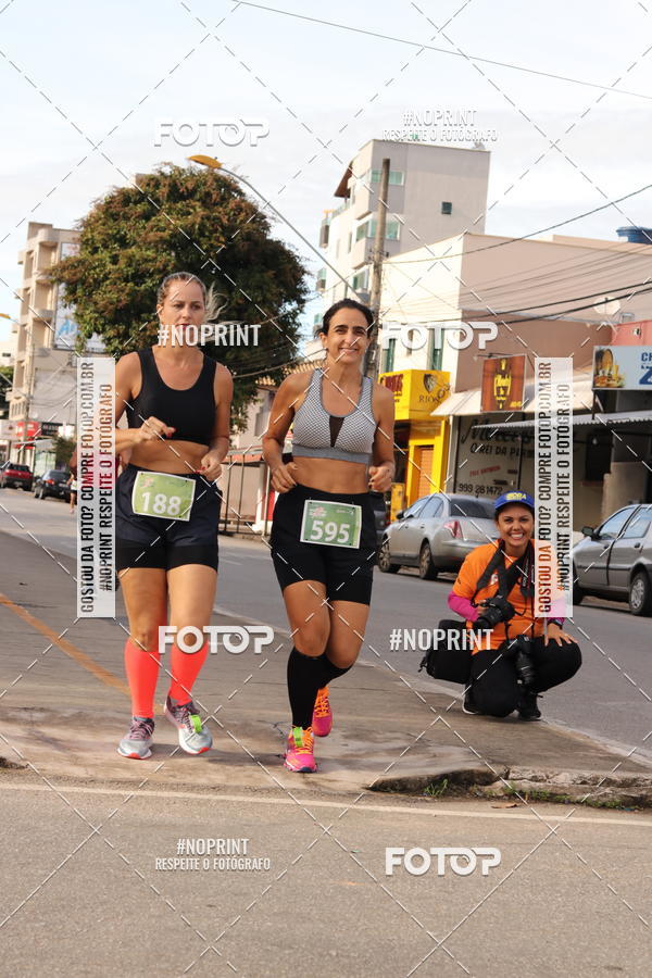 Buy your photos of the eventCORRIDA POR MAIS SADE on Fotop