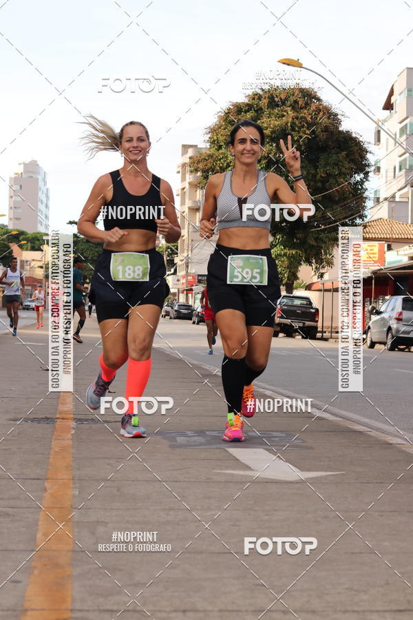 Buy your photos of the eventCORRIDA POR MAIS SADE on Fotop