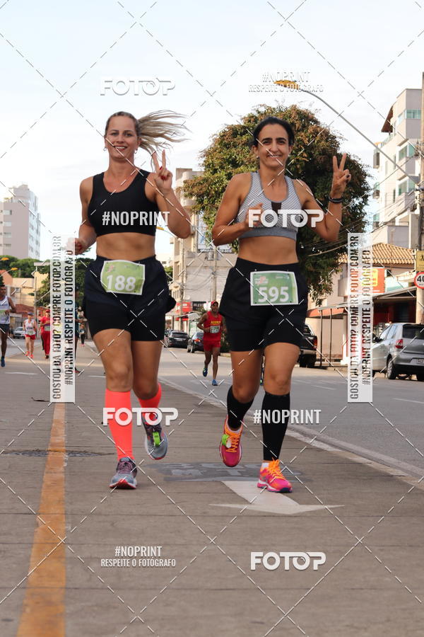 Buy your photos of the eventCORRIDA POR MAIS SADE on Fotop