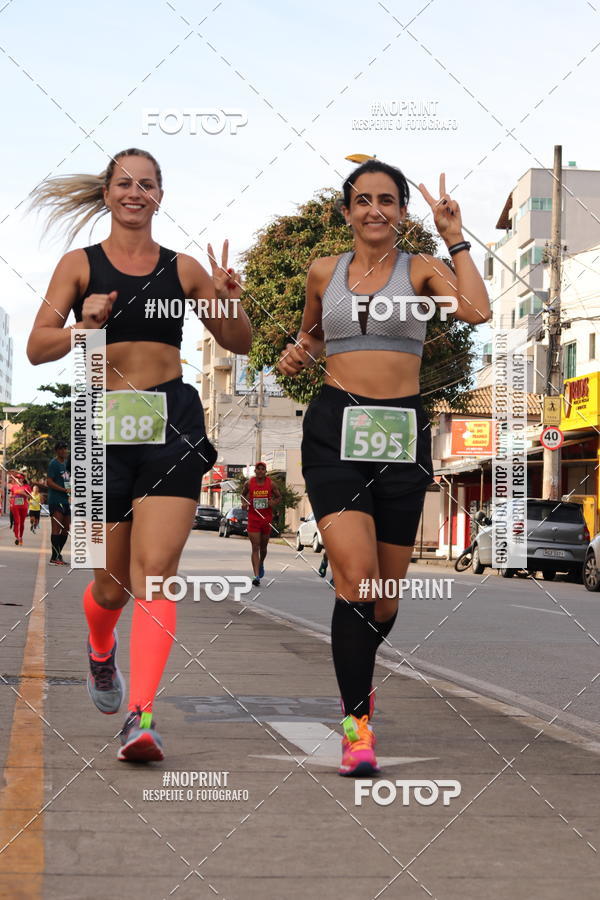Buy your photos of the eventCORRIDA POR MAIS SADE on Fotop
