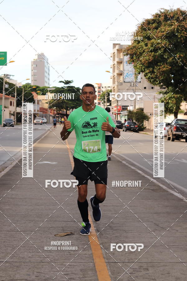 Buy your photos of the eventCORRIDA POR MAIS SADE on Fotop