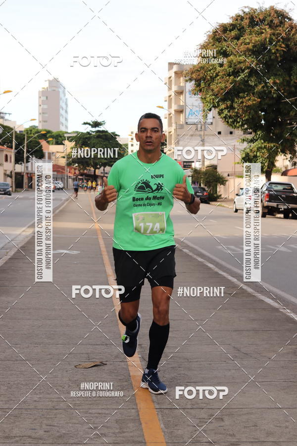 Buy your photos of the eventCORRIDA POR MAIS SADE on Fotop