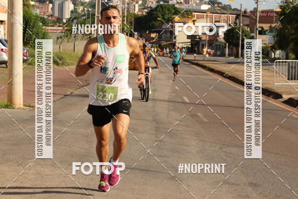 Buy your photos of the eventCORRIDA POR MAIS SADE on Fotop
