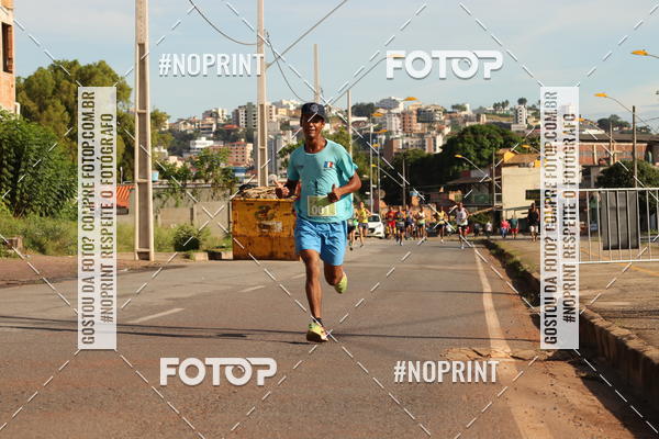 Buy your photos of the eventCORRIDA POR MAIS SADE on Fotop