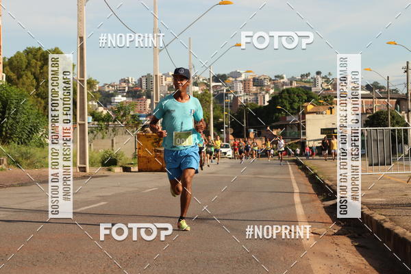 Buy your photos of the eventCORRIDA POR MAIS SADE on Fotop