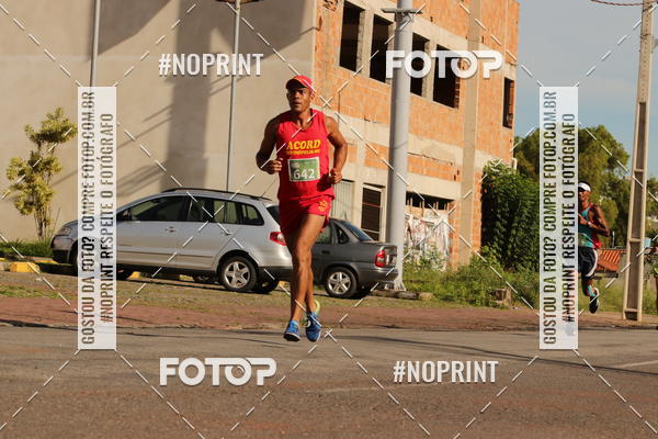 Buy your photos of the eventCORRIDA POR MAIS SADE on Fotop